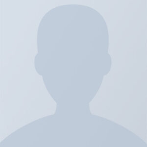 Alternative view of Gold Dust Shirt