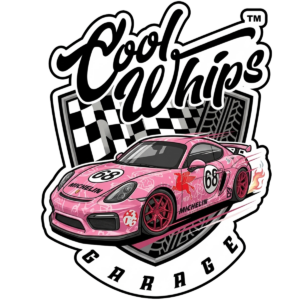 Pigasus Stickers V3