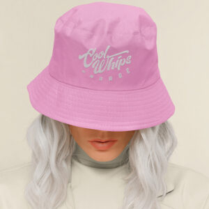 Bucket Hat V3