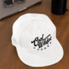 Cool Whips Garage Original White Hat