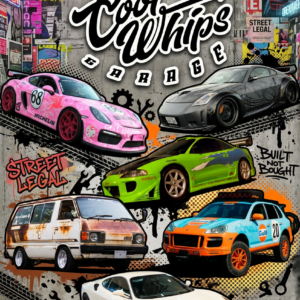 Team Poster V1